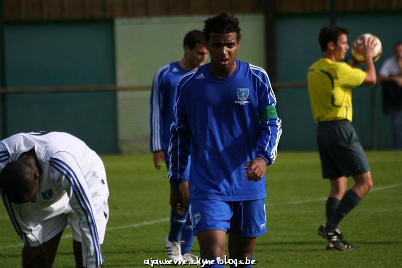 12-10-08 AJA-18 - Strasbourg 039.jpg